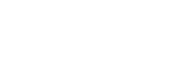 logo1_fff Logo1 fff