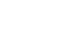 logo2_fff Logo2 fff