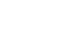 logo3_fff Logo3 fff