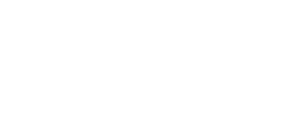 logo5_ffff Logo5 ffff